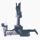 ergo2