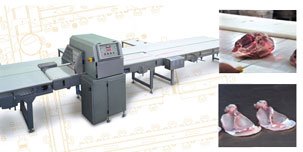 ERGONOMIE VLEESINDUSTRIE infood benelux 1 ERGONOMIE VLEESINDUSTRIE infood benelux 1 image