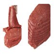 SLICEN & PORTIONEREN SLICERS PORTIONEERMACHINES infood benelux 1 SLICEN & PORTIONEREN SLICERS PORTIONEERMACHINES infood benelux 1 image