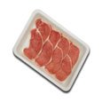 SLICEN & PORTIONEREN SLICERS PORTIONEERMACHINES infood benelux 4 SLICEN & PORTIONEREN SLICERS PORTIONEERMACHINES infood benelux 4 image