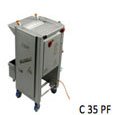 VISVERWERKING MACHINESVIS-VERWERKING Infood Benelux 1 VISVERWERKING MACHINESVIS-VERWERKING Infood Benelux 1 Image