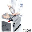 VISVERWERKING MACHINESVIS-VERWERKING Infood Benelux 2 VISVERWERKING MACHINESVIS-VERWERKING Infood Benelux 2 Image