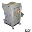 VISVERWERKING MACHINESVIS-VERWERKING Infood Benelux 3 VISVERWERKING MACHINESVIS-VERWERKING Infood Benelux 3 Image