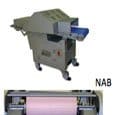 VISVERWERKING MACHINESVIS-VERWERKING Infood Benelux 4 VISVERWERKING MACHINESVIS-VERWERKING Infood Benelux 4 Image