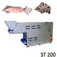 VISVERWERKING MACHINESVIS-VERWERKING Infood Benelux 5 VISVERWERKING MACHINESVIS-VERWERKING Infood Benelux 5 Image
