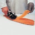 VISVERWERKING MACHINESVIS-VERWERKING Infood Benelux 8 VISVERWERKING MACHINESVIS-VERWERKING Infood Benelux 8 Image