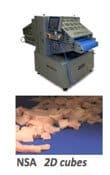 PLUIMVEE MACHINES PLUIMVEE VERWERKING Infood Benelux 6 PLUIMVEE MACHINES PLUIMVEE VERWERKING Infood Benelux 6 Image